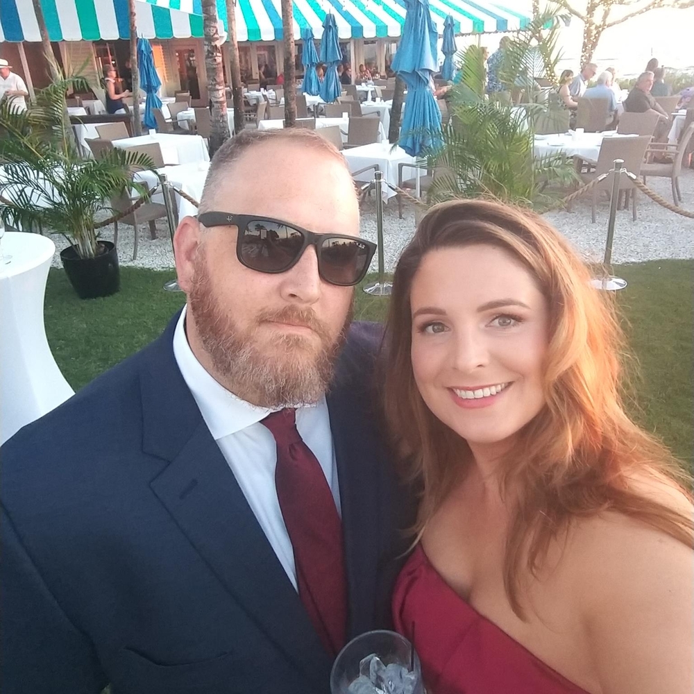 Meet your Posher, Joe